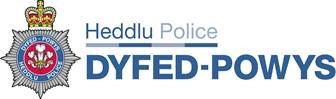 Dyfed Powys Police