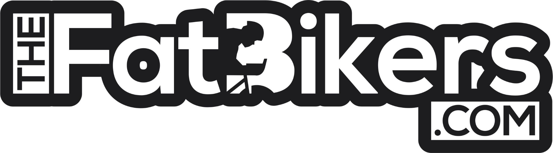 Fat_Bikers_Logo.jpg
