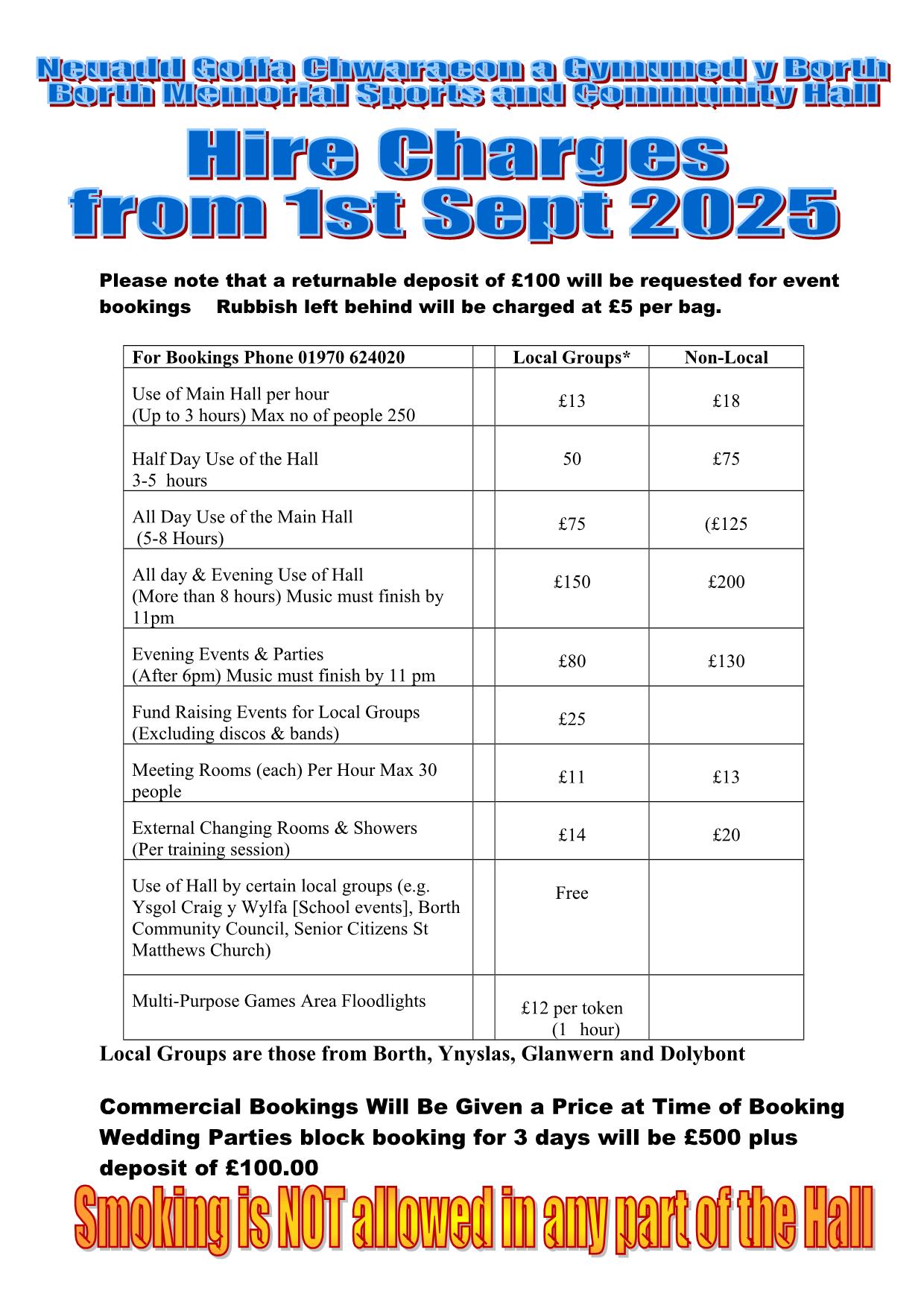 HIre_Charges_from_01092025.jpg