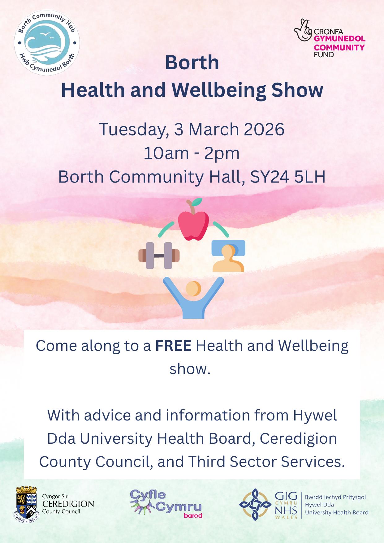 Borth_Health_and_Wellbeing_Show_-_01.jpg